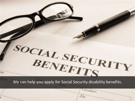 Ssi disability kansas - Social Security Disability Benefits can provide disabled Kansas residents with much-needed financial assistance. SSDI payments range from a few hundred dollars to as much over $3,000 per month, with most recipients receiving between $800 and $1,800.